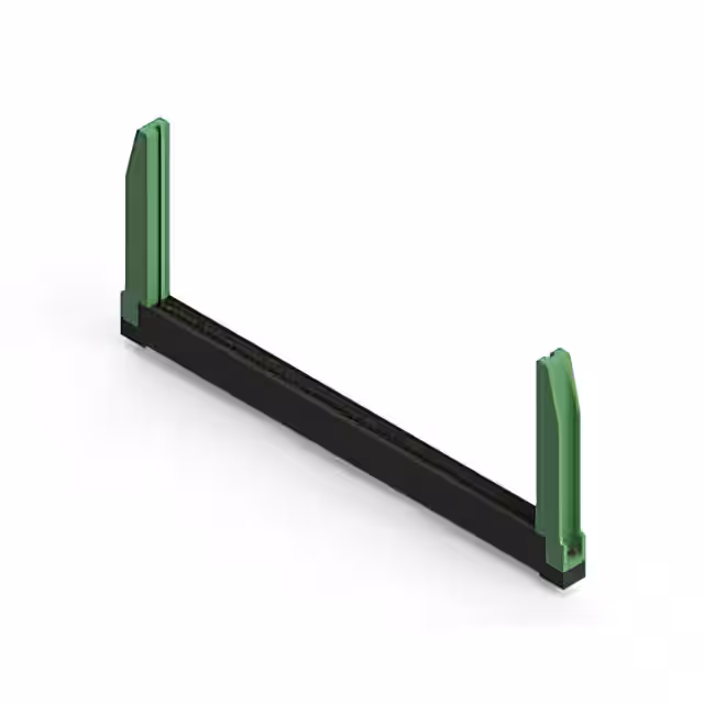 395-063-525-178 EDAC Inc.  Edgeboard Connectors